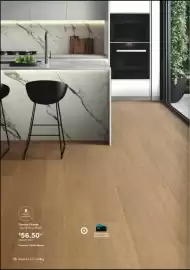 Choices Flooring catalogue Page 20