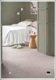 Choices Flooring catalogue Page 21