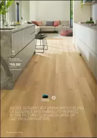 Choices Flooring catalogue Page 22