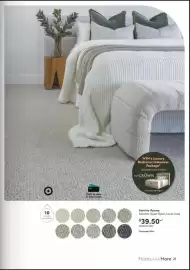Choices Flooring catalogue Page 23