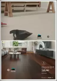 Choices Flooring catalogue Page 25