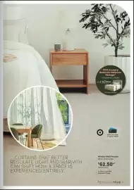 Choices Flooring catalogue Page 5