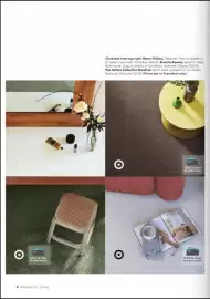 Choices Flooring catalogue Page 6