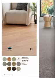 Choices Flooring catalogue Page 8