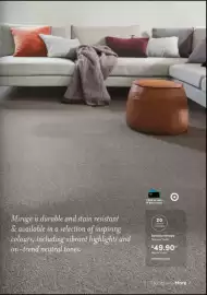 Choices Flooring catalogue Page 9