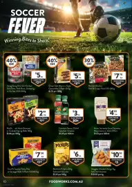 Foodworks catalogue week 29 Page 10