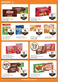 Foodworks catalogue week 29 Page 14