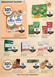 Foodworks catalogue week 29 Page 15