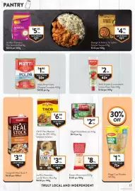 Foodworks catalogue week 29 Page 17
