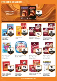 Foodworks catalogue week 29 Page 18