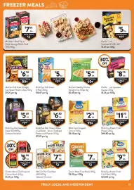 Foodworks catalogue week 29 Page 19