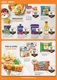 Foodworks catalogue week 29 Page 20