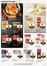 Foodworks catalogue week 29 Page 21