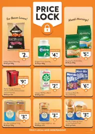 Foodworks catalogue week 29 Page 23