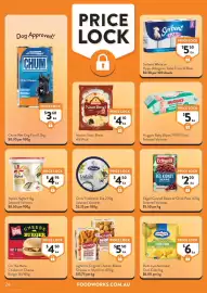 Foodworks catalogue week 29 Page 24