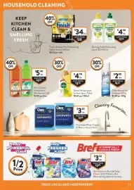 Foodworks catalogue week 29 Page 27