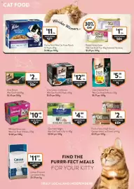 Foodworks catalogue week 29 Page 29