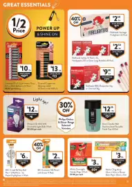 Foodworks catalogue week 29 Page 31