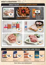 Foodworks catalogue week 29 Page 5