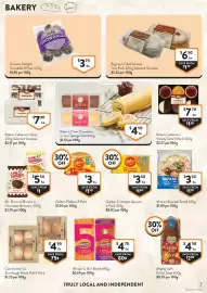 Foodworks catalogue week 29 Page 7