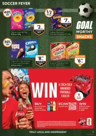 Foodworks catalogue week 29 Page 9
