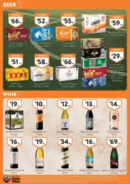 Foodworks catalogue Page 3