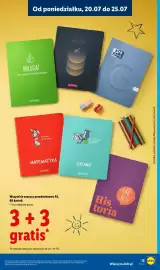 Lidl gazetka tydzień 30 Strona 13