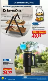 Lidl gazetka tydzień 30 Strona 24