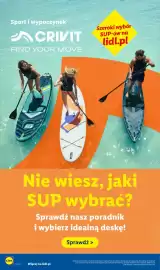 Lidl gazetka tydzień 30 Strona 30