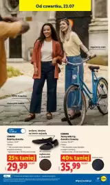Lidl gazetka tydzień 30 Strona 35
