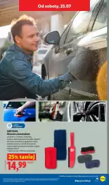 Lidl gazetka tydzień 30 Strona 53