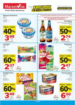 Marketvita (ważność do 22-07)
