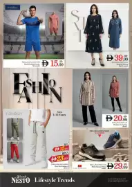 Nesto catalogue Page 13