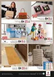 Nesto catalogue Page 14