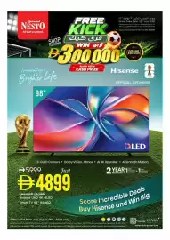 Nesto catalogue Page 15