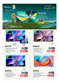 Nesto catalogue Page 17