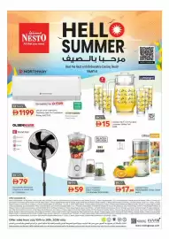 Nesto catalogue Page 19