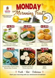Nesto catalogue Page 2