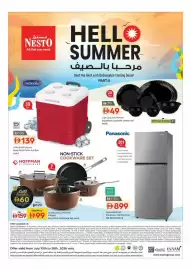 Nesto catalogue Page 20