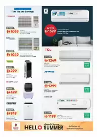 Nesto catalogue Page 21