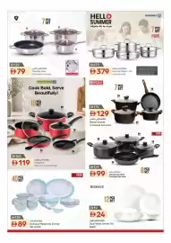 Nesto catalogue Page 22