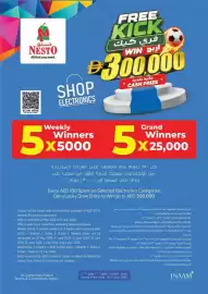 Nesto catalogue Page 24