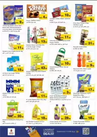 Nesto catalogue Page 3