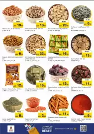 Nesto catalogue Page 4