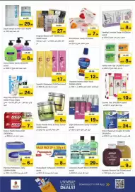 Nesto catalogue Page 5