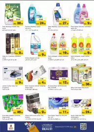 Nesto catalogue Page 6