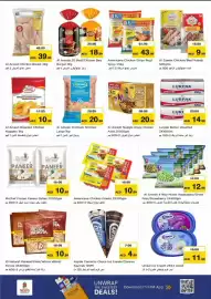 Nesto catalogue Page 7