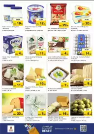 Nesto catalogue Page 8