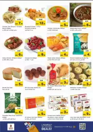 Nesto catalogue Page 9