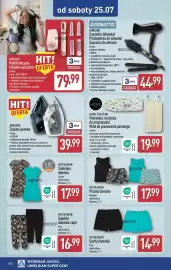 ALDI gazetka Strona 10